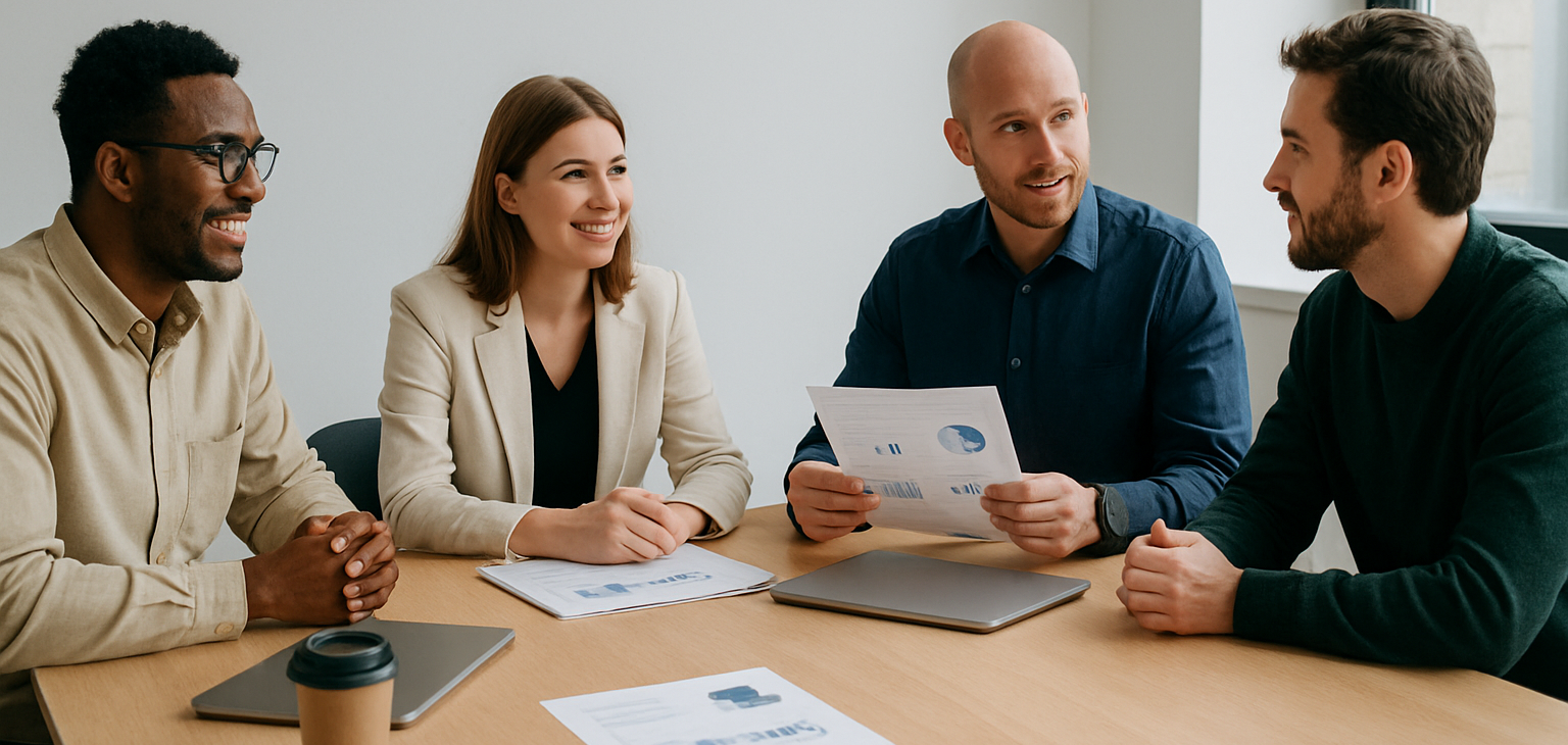 RECLUTAMIENTO HEADER