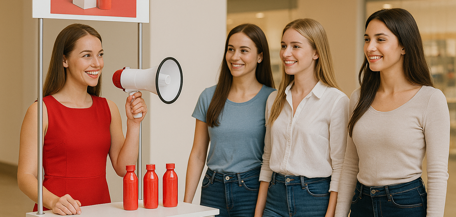 ATL Imagen Ilustrativa