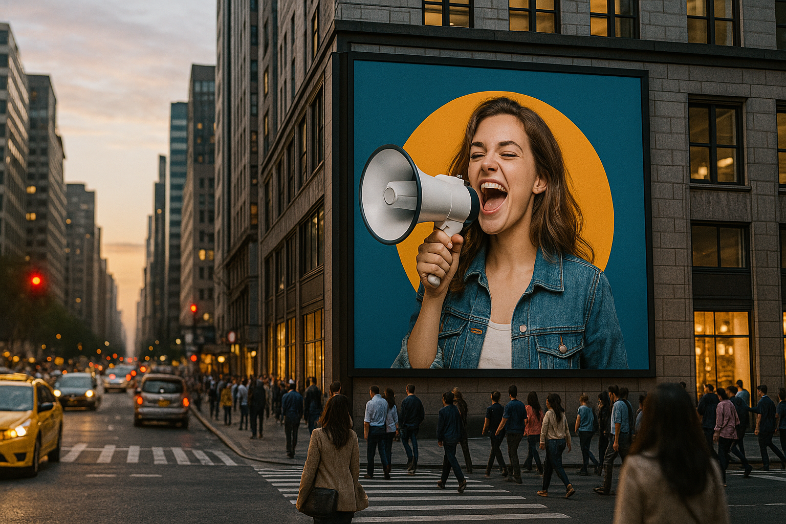 ATLPublicidadmasivaparagranalcance