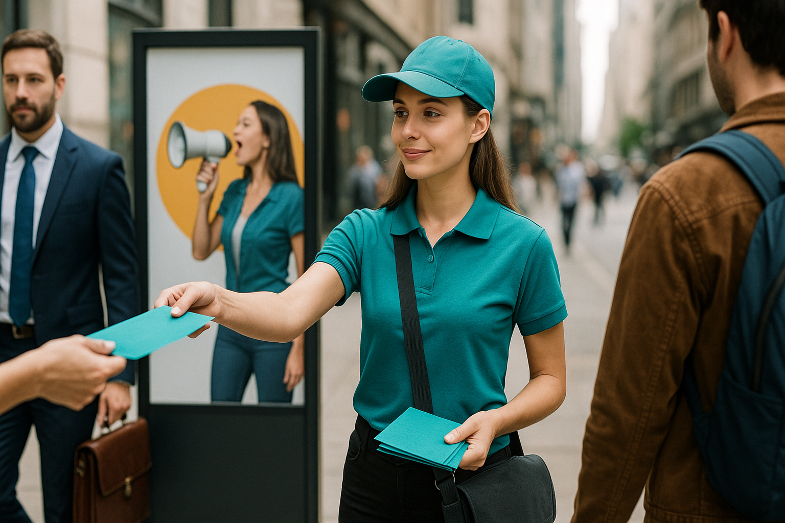 BTLPublicidaddirectacreativayefectiva