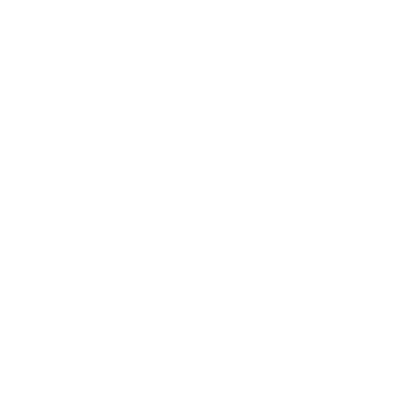 Logo "M" Micfe